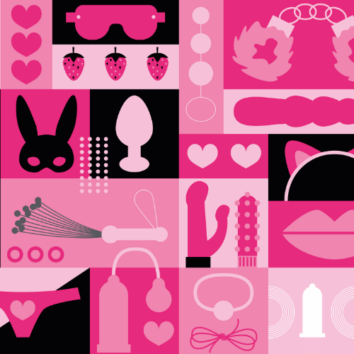 Hellokittyalice